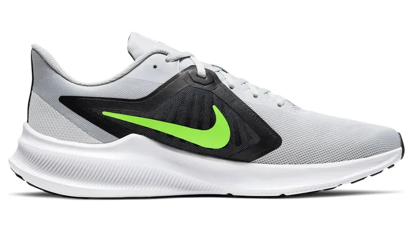 nike-downshifter CI9981-005