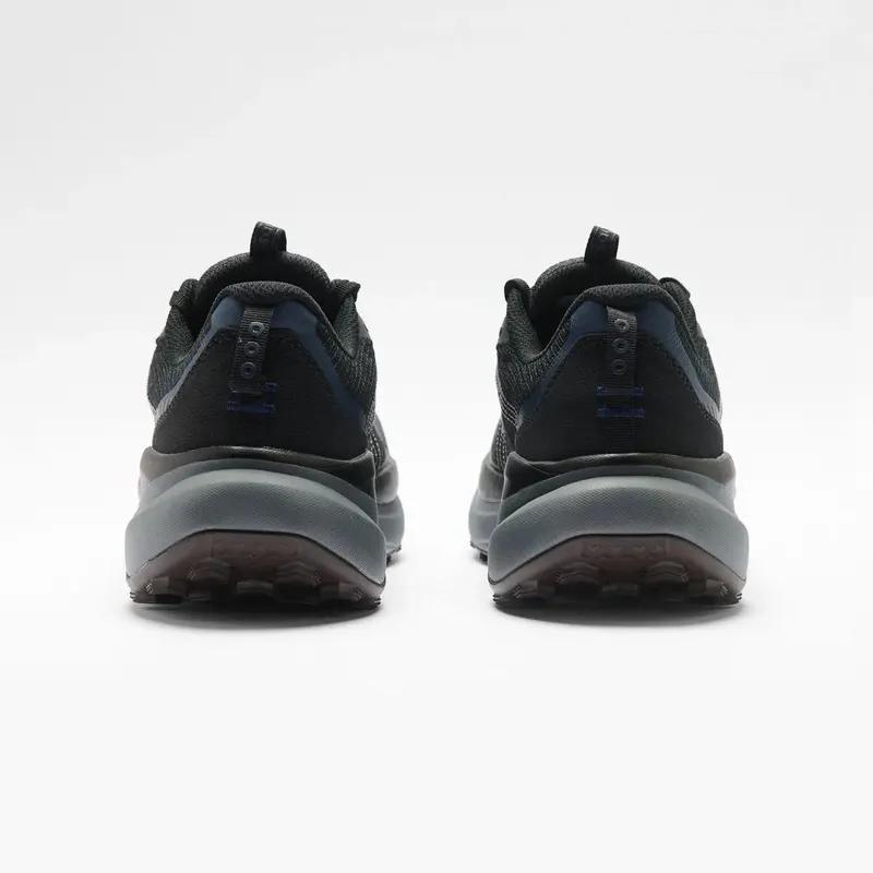saucony-sneaker S21032-247