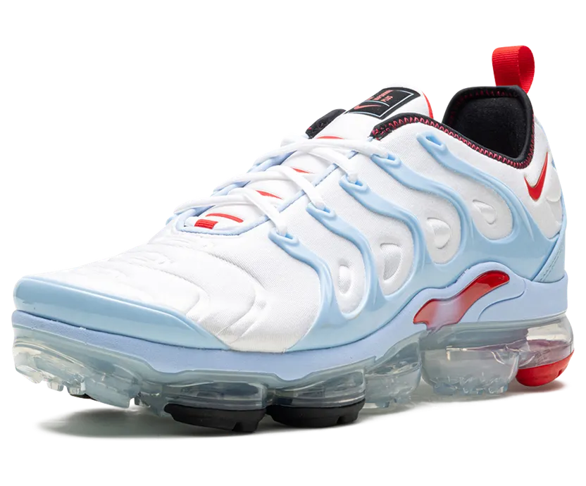 nike-air-vapormax CW6974-100
