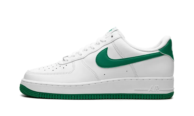 Nike Air Force 1 Low “Malachite” (FJ4146-102)