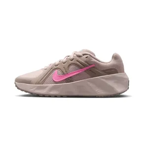 Nike Metro Tek “Silt Red / Malt / Pink Spell” (HQ2007-600)