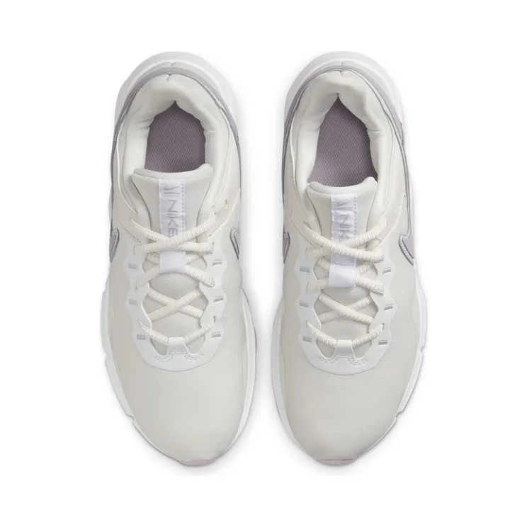 nike-legend CZ3668-005