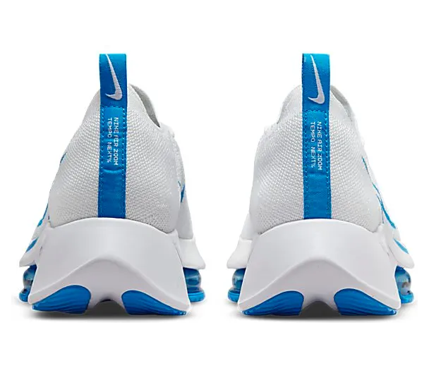 nike-air-zoom CI9923-104