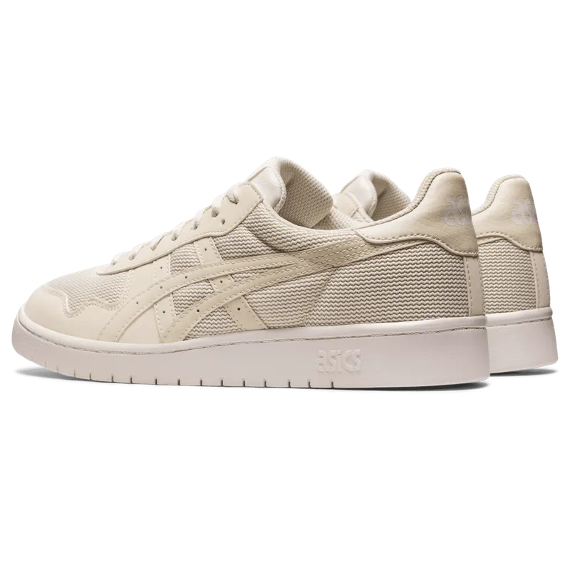 Asics JAPAN S Birch/Birch (1201A464.200)
