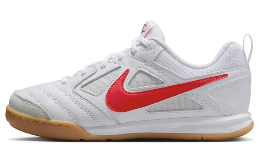 nike-gato HV9596-102