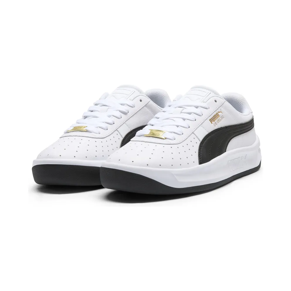 Puma GV Special “Puma White / Puma Black” (398374_03)