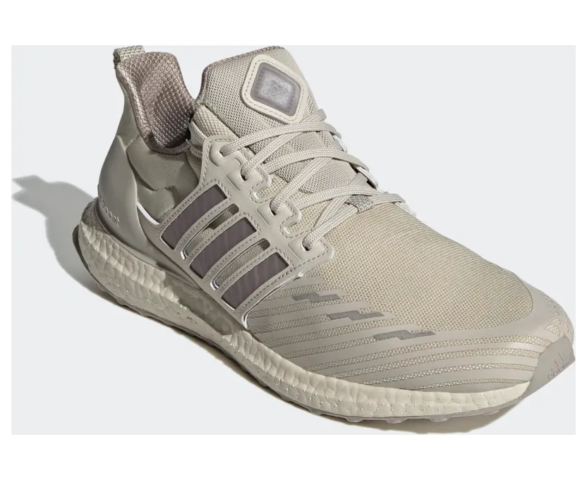 adidas-ultraboost GX8980