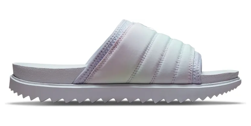 nike-asunal DC9950-500