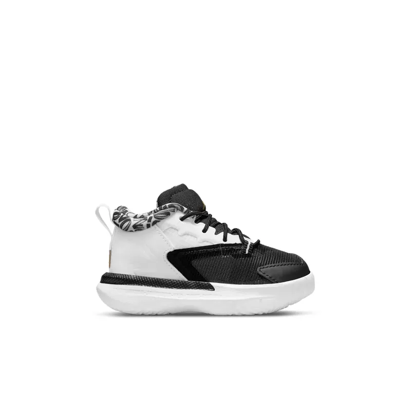Jordan Zion 1 Gen Zion (TD) (DC2023-002)