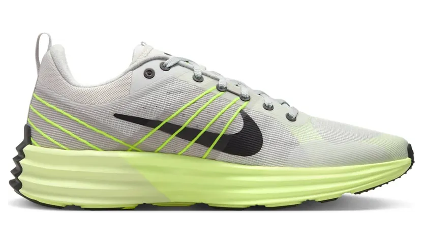 nike-lunar-roam HV0812-011