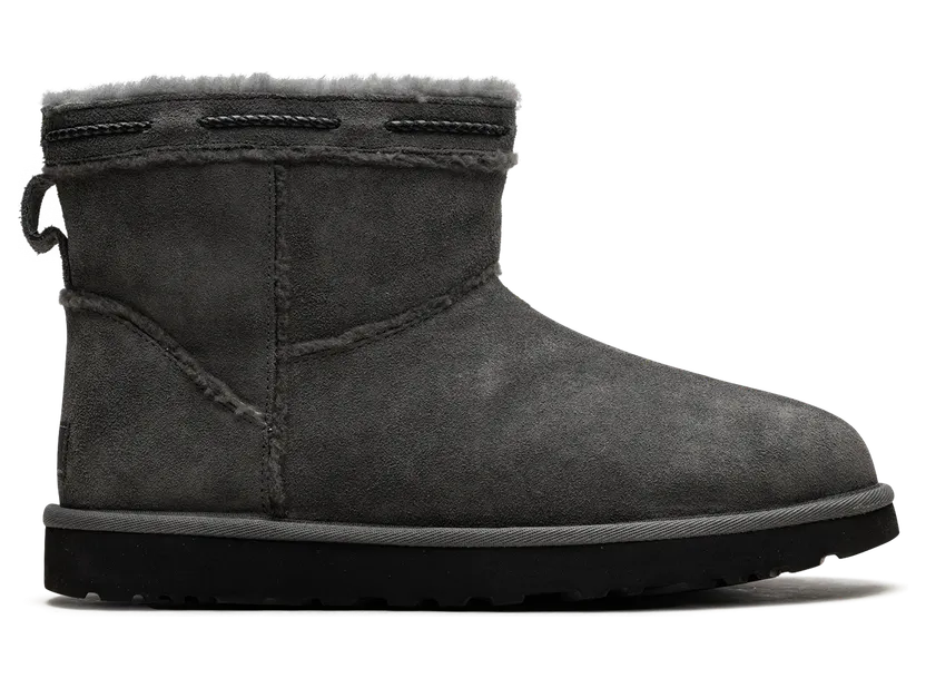 ugg-classic-mini 1166751-CHRC