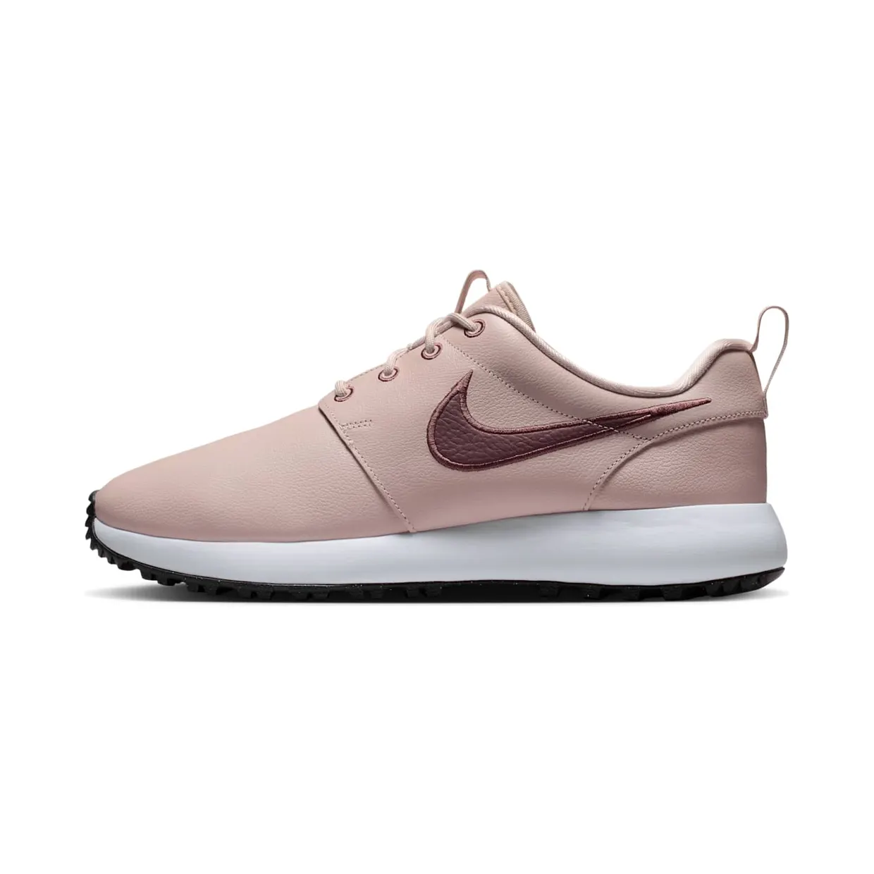 nike-roshe HV4697-600