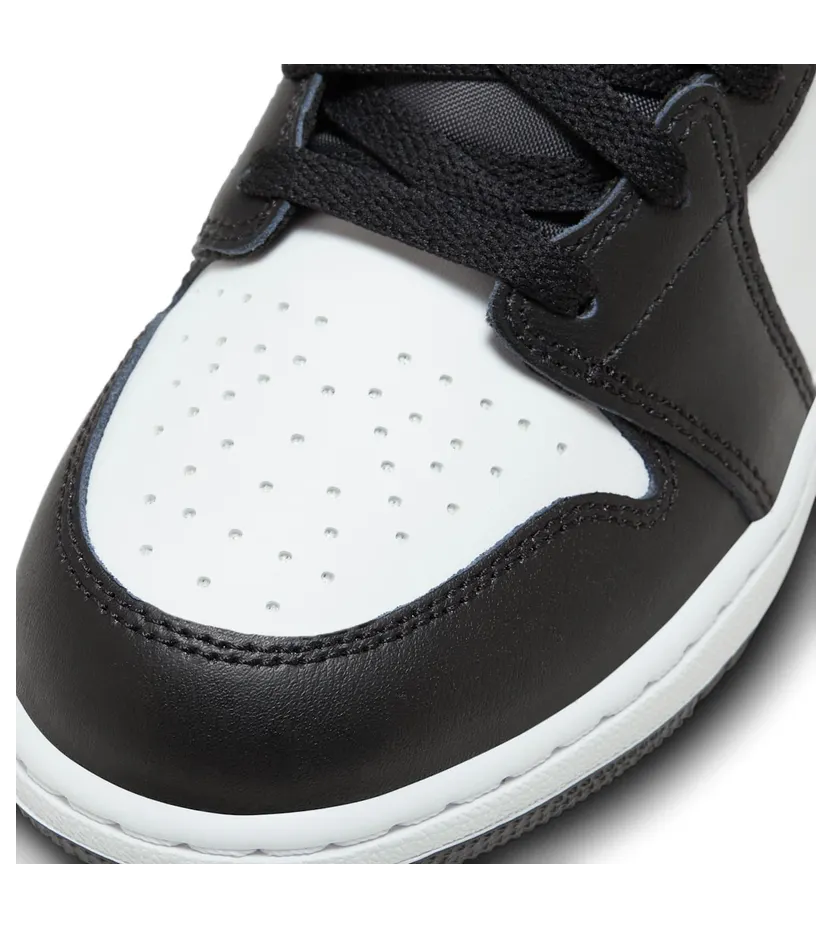 air-jordan-1 DQ8423-154