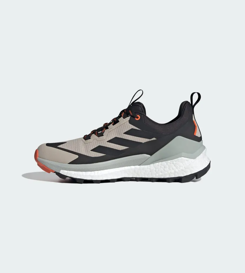 adidas-terrex IG5459