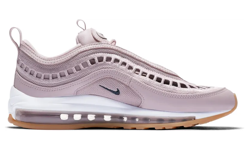 nike-air-max AO2326-600