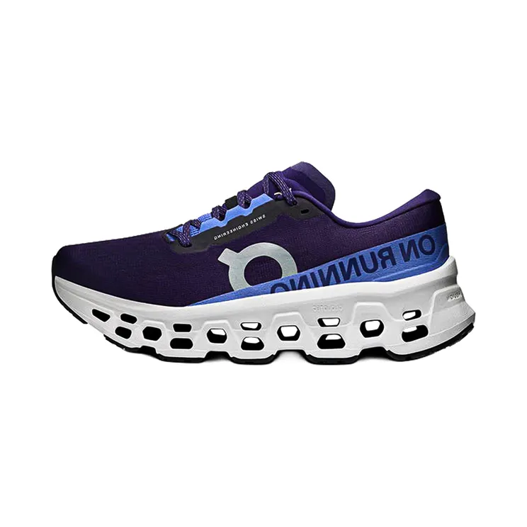 On Running Cloudmonster 3 “Nebula Ivory” (3WG10034888)