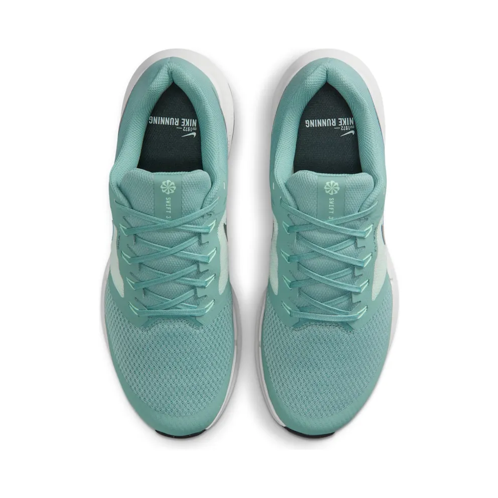 Nike Run Swift 3 Cannon Barely Green (DR2695-015)