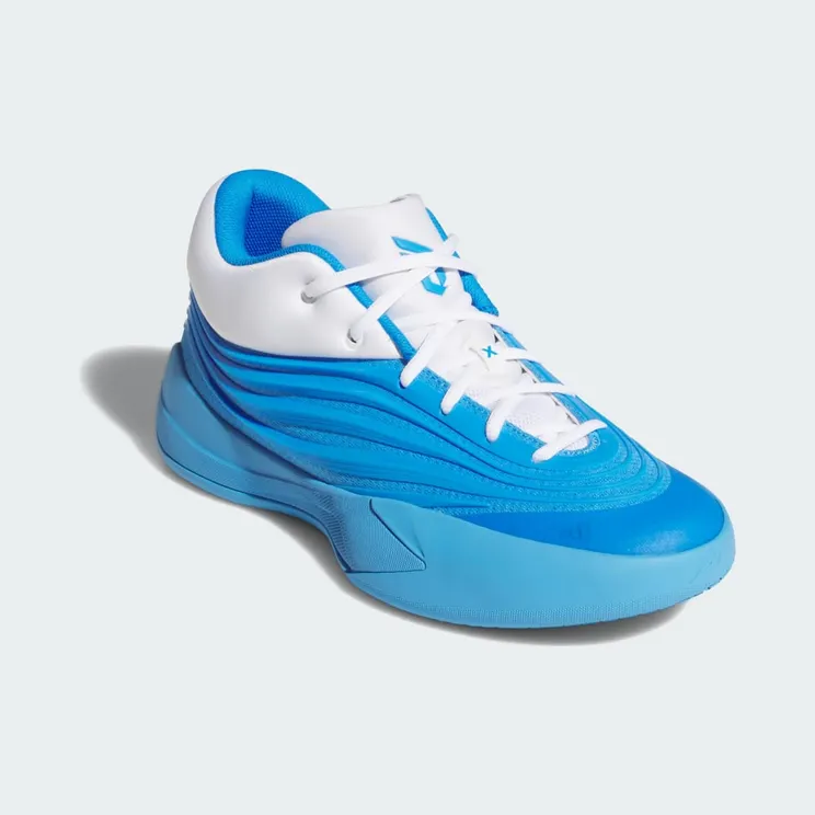 adidas-dame KJ4400