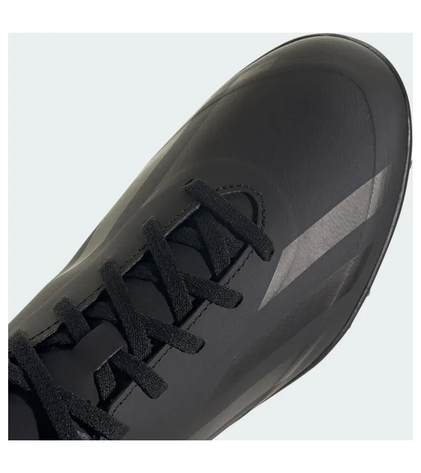 adidas-crazy IE1577