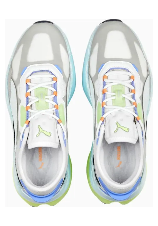 puma-extent-nitro 390196-01