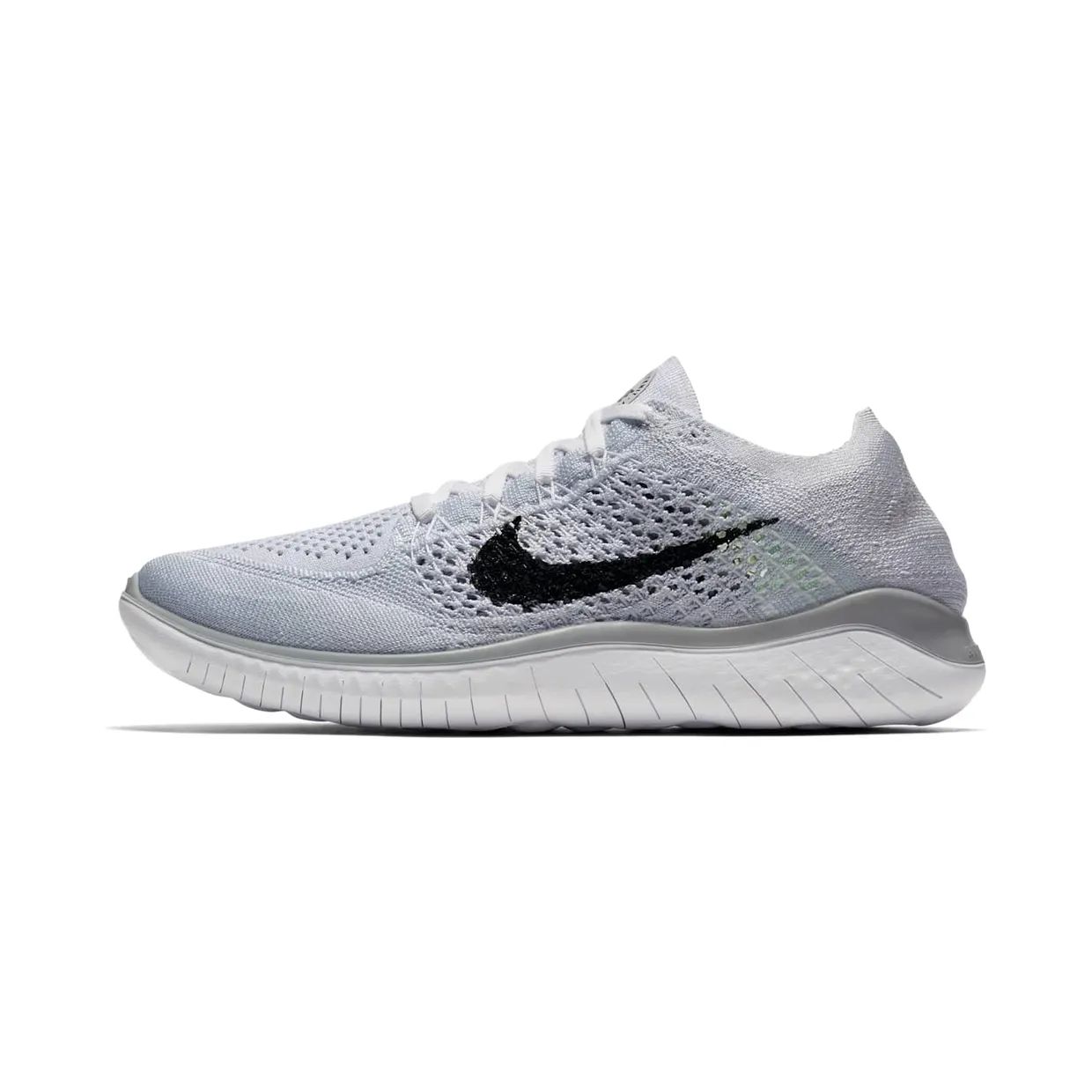 nike-free 942839-100