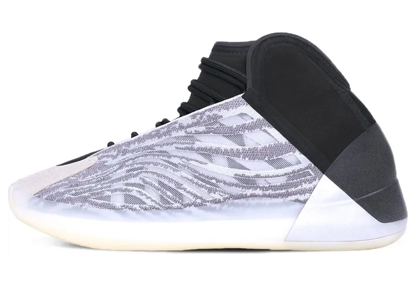 adidas-yeezy Q46473