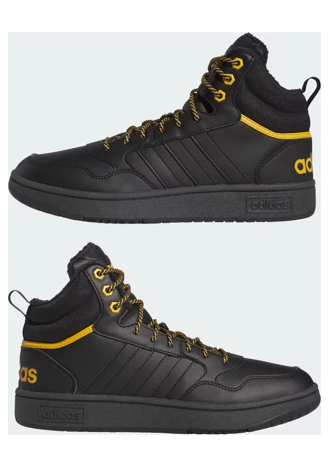 adidas-hoops IG7928