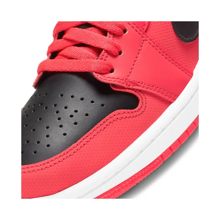 air-jordan-1 DC0774-600