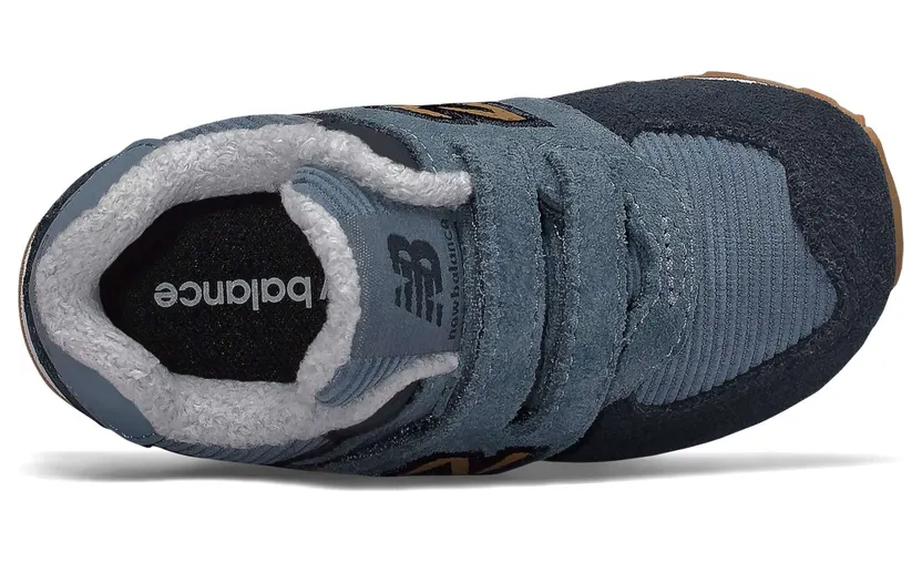 new-balance-574 IV574KWA