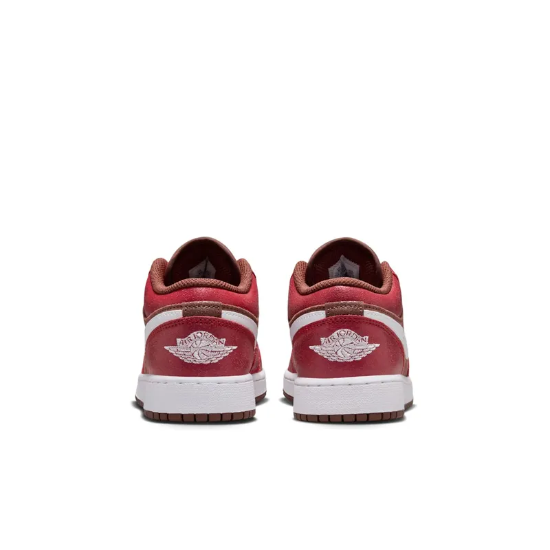 Jordan 1 Low Bread Butter (HF3202-200)