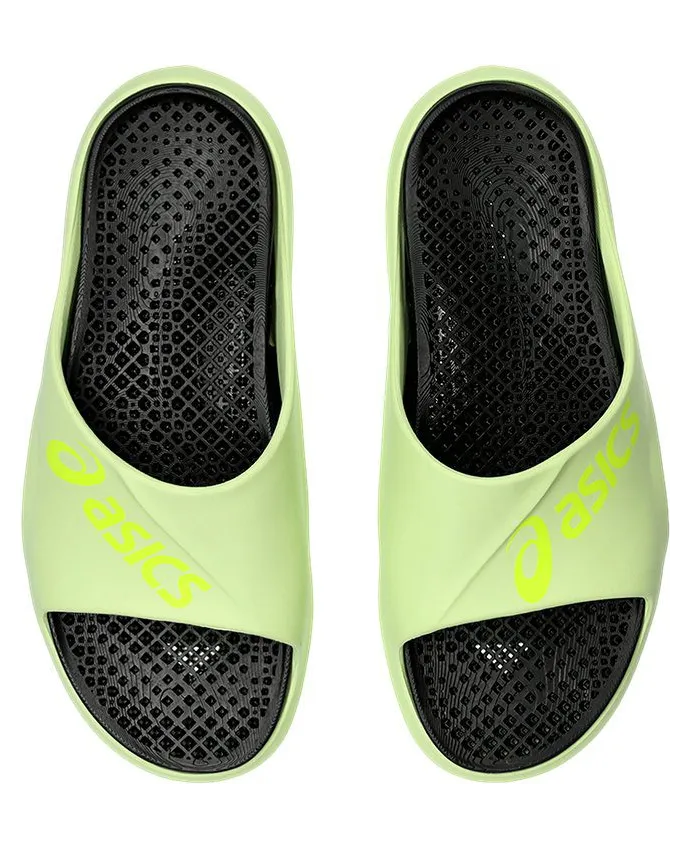 asics-actibreeze 1013A133-301