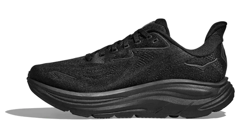 Overige merken sneaker 1162032-BBLC