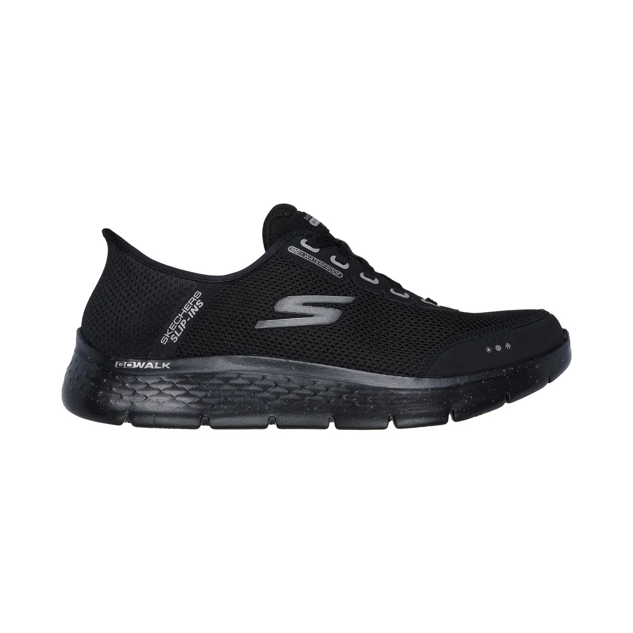 skechers-go-walk 216330_BBK