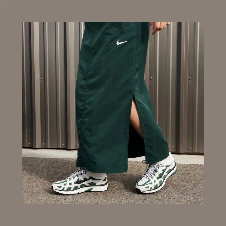 nike-p-6000 HF5388-100
