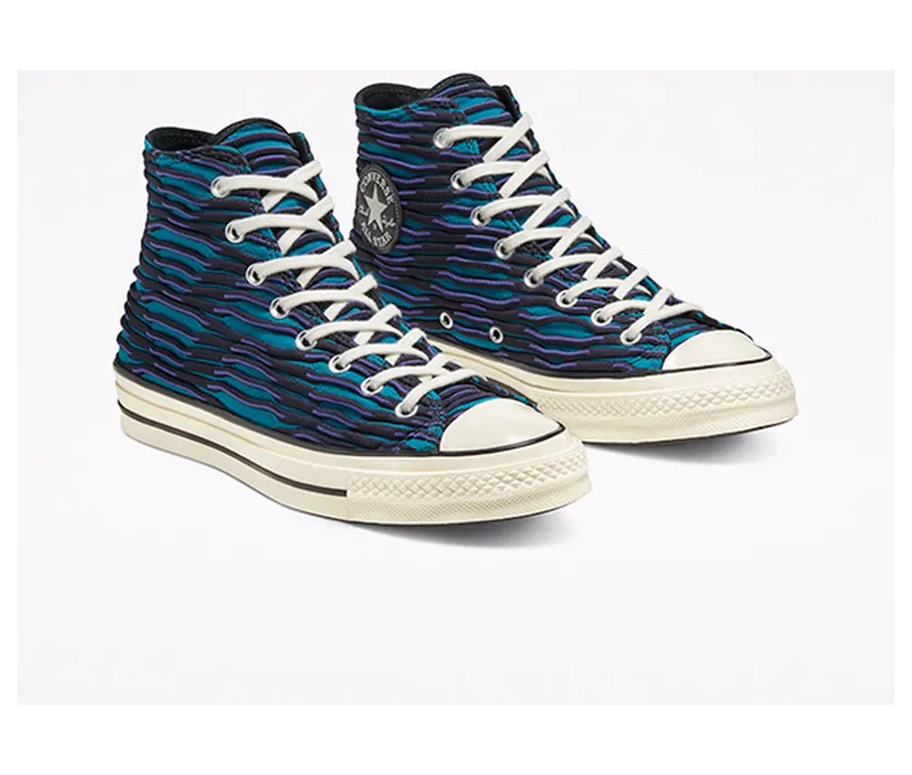 converse-chuck-taylor-all-star 168757C