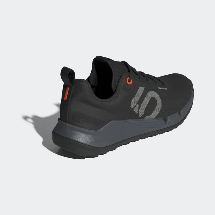 adidas-five-ten ID5012