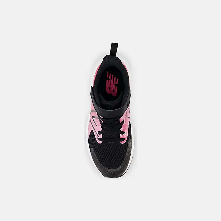 new-balance-rave-run YTRAVAS2