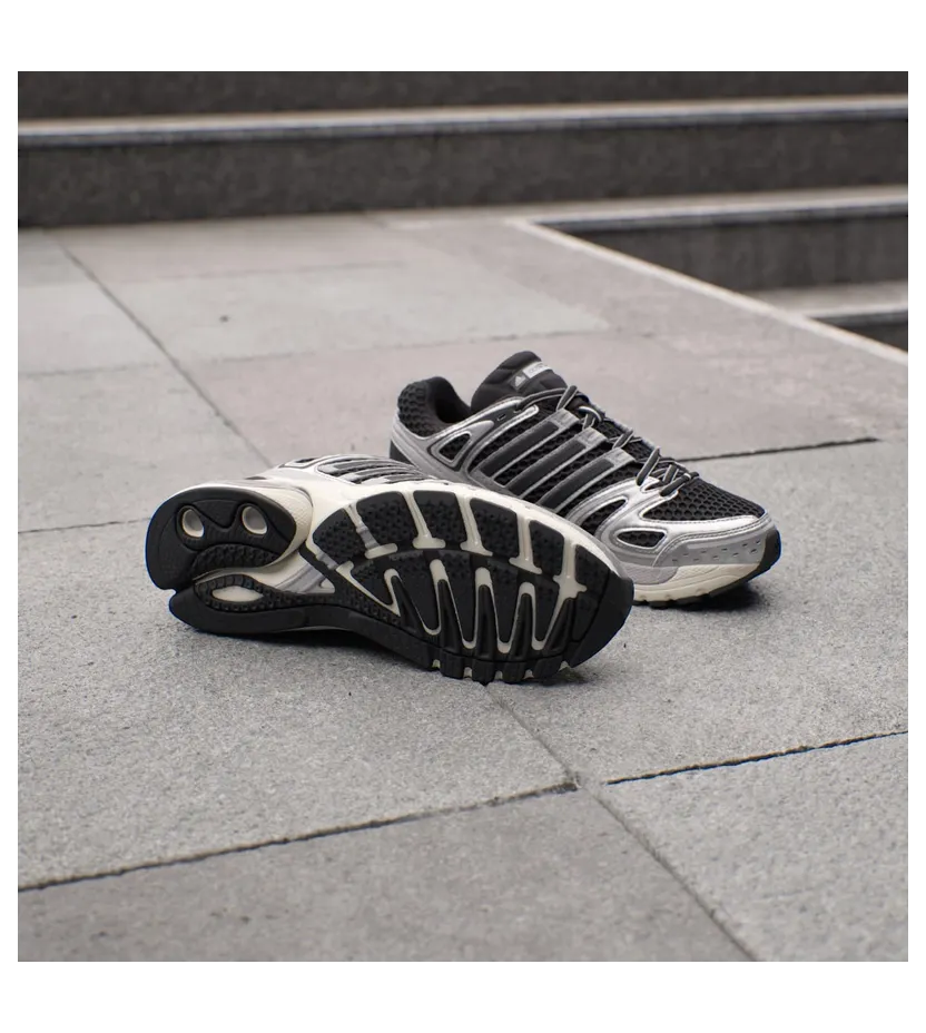 adidas-adistar KI6120