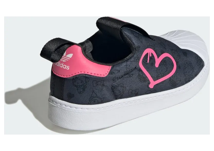 adidas-superstar IF3554
