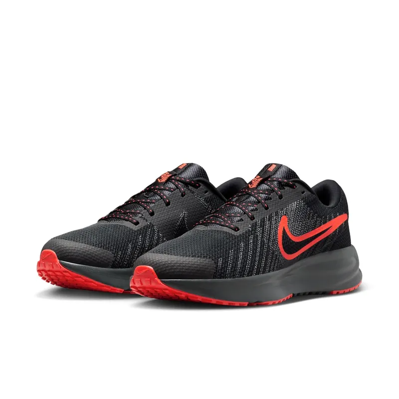 Nike Run Defy Black (HM9594-012)