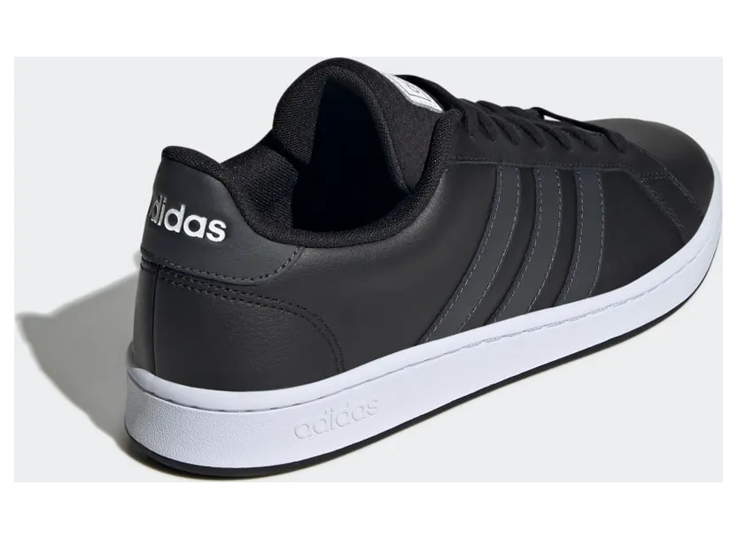 adidas-grand-court GY3623