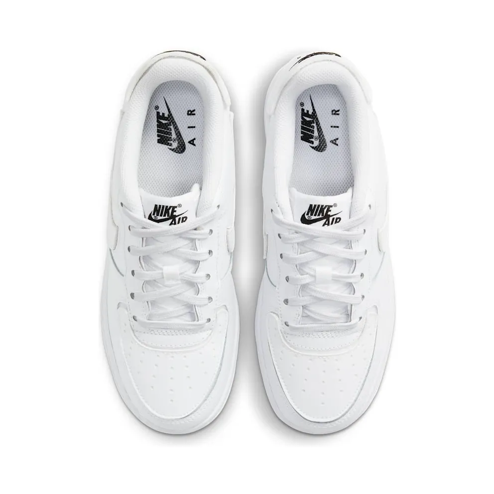 Nike Air Force 1/1 White (DB2812-100)