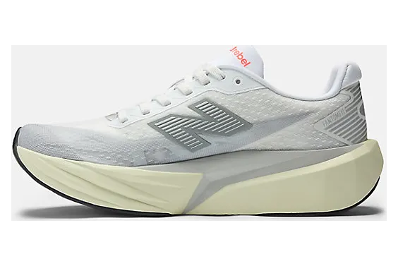new-balance-fuelcell-rebel-v5 WFCXLD5