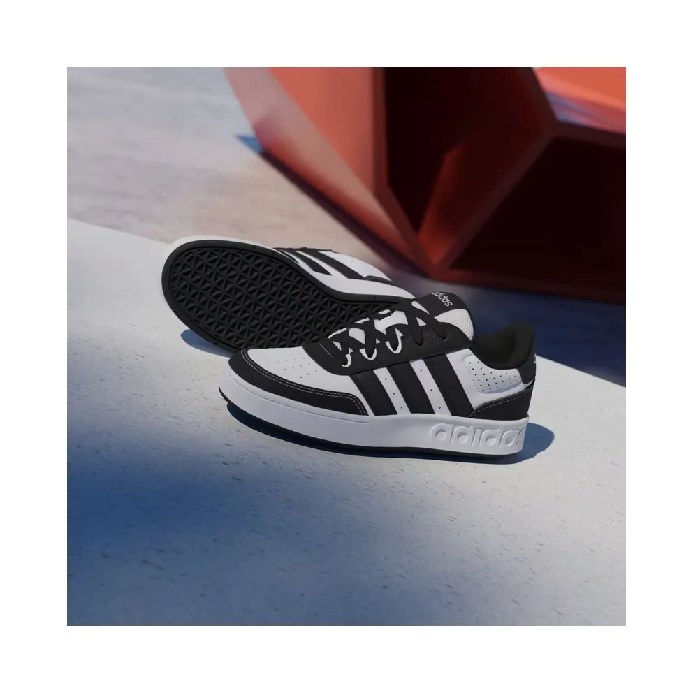Adidas Breakbase White (JP9296)