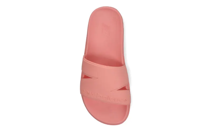 New Balance 200 N Omega Pink (SUF20SJ1)