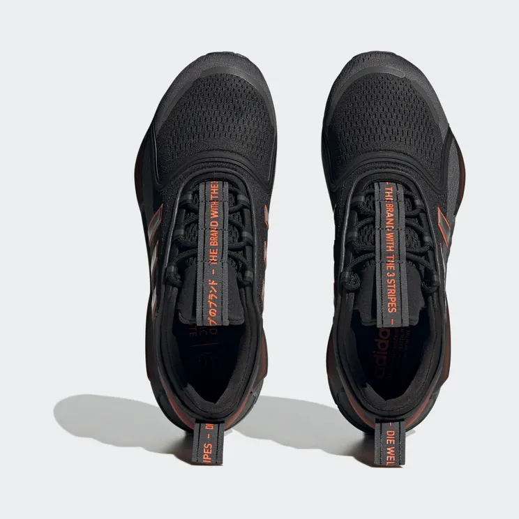 adidas-nmd FZ6497
