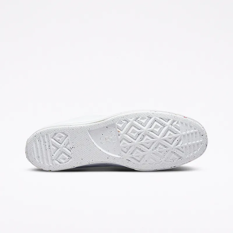 Converse Chuck 70 White