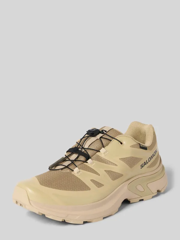 Salomon with geprofileerde zool Model ‘XT-EVR GTX’ (L47714000)