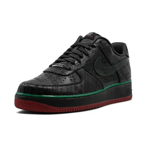 nike-air-force 318775-008