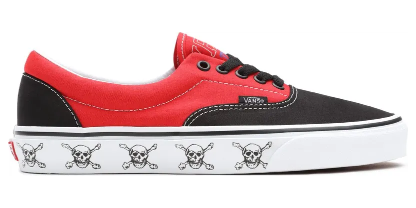 vans-era VN0A54F14G0